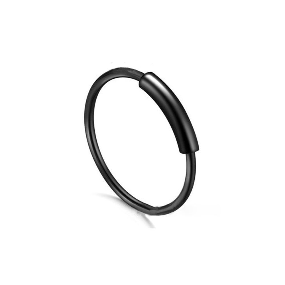 ステンレス製の外科用イヤーピアス、リップリング、イヤーフープ - Body Jewelry Ear のレビューと価格