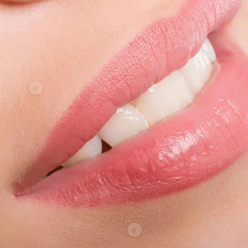 20個/箱アクリル円形球形唇釘/イヤリングソフトPP材料プッ - Body Jewelry Materials のレビューと価格