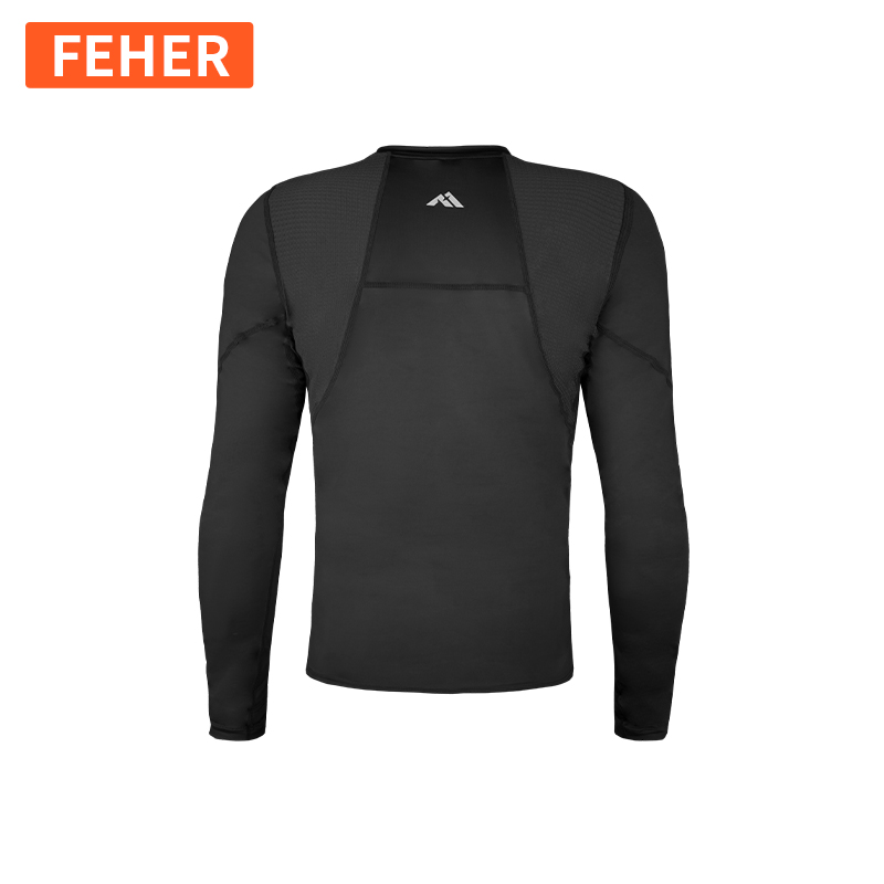 FEHER 吸汗スーツ ユニバーサル サマーライディング 速 - Body Jewelry Waterproof のレビューと価格