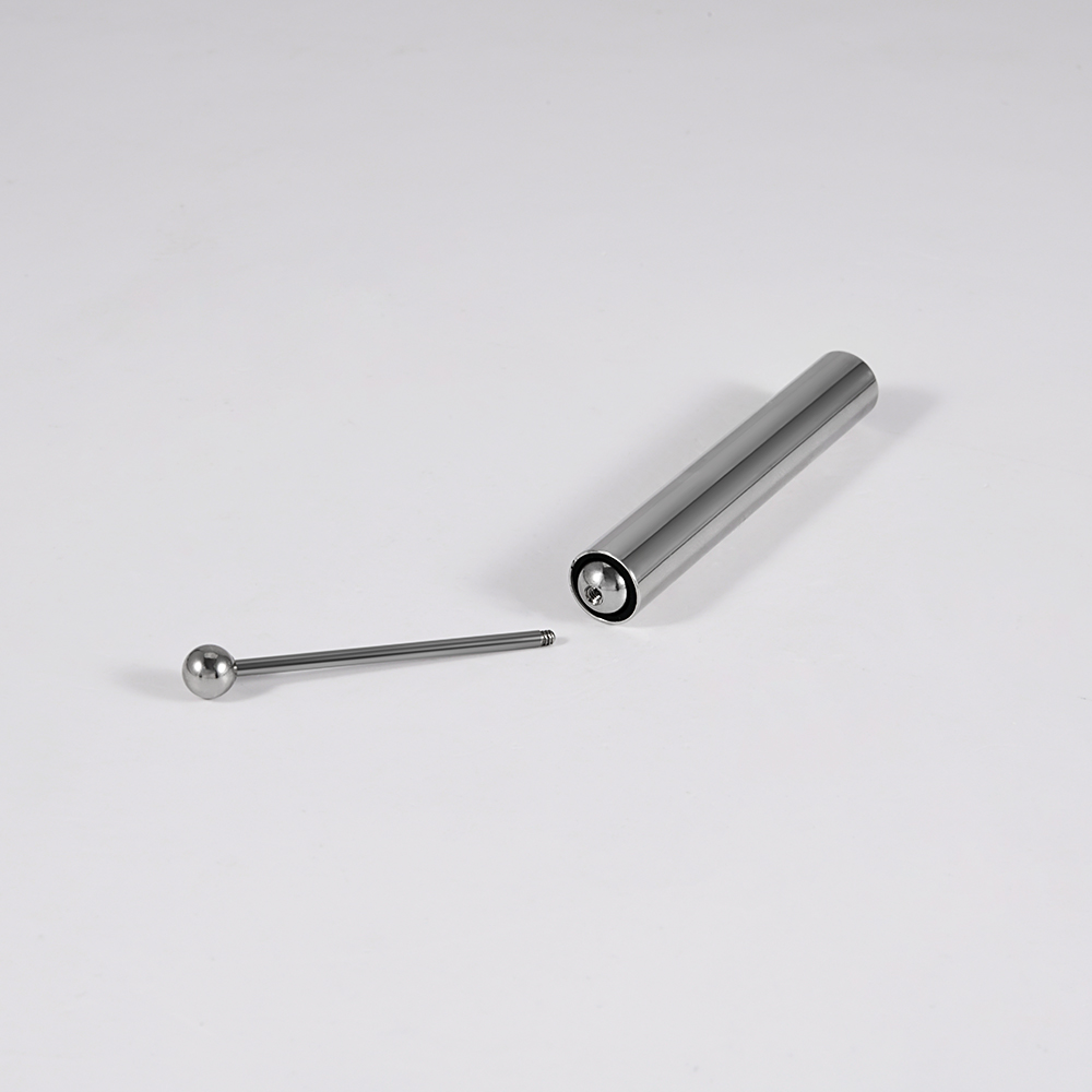 1PC 316 ステンレス鋼ボディピアスジュエリーボールホル - Body Jewelry Ball Holder Removal Tool のレビューと価格