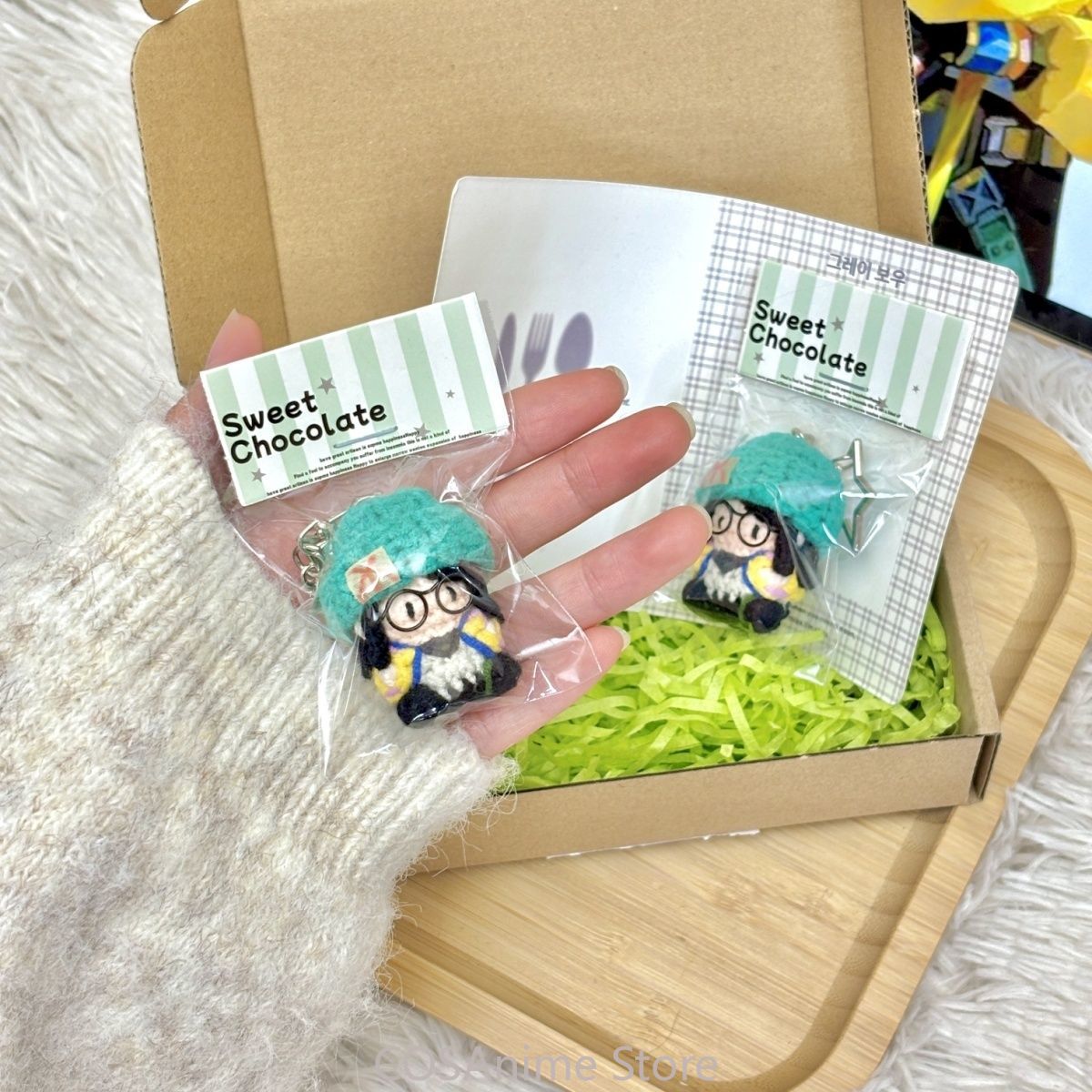 VALORANT キルジョイ ゲームコスプレ ニットボディ  - Body Jewelry Beach のレビューと価格